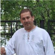 Licenciado en tecnología e informática